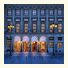 Ritz Paris: fotografie
