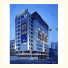 Suite Novotel Paris Porte de Montreuil