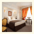 Villa & Hotel Majestic-Spa: fotografie
