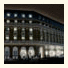 W Paris - Opéra: fotografie