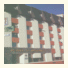 Citotel Saint Jacques