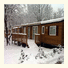 Camping Les Iles: fotografie