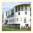 All Suites Appart Pau