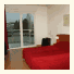 Appart'hotel Victoria Garden Pau