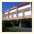 Citotel Atlantic Hotel