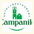 Campanile Pau