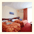 Quality Hotel Pau Centre Bosquet