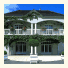 Best Western La Palmeraie