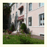 Inter-Hotel Montpensier