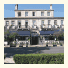 Logis Hotel De France Et D'angleterre