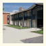 Logis Hotel Le Vignoble