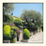 Auberge De La Madone