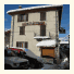 Chalet et Hotel La Tarine