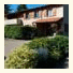 Hotel le Cottage