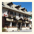 Le Relais du Pelvoux