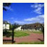 Domaine de la Mare Elan