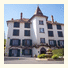 Quality Hotel Saint Martin: fotografie