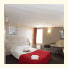 Brit Hotel - Brasserie Du Cap