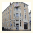 Comfort Hotel Régina Périgueux
