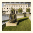Mercure Perigueux Centre