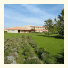 Logis Hotel La Goutte D'eau
