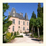 Chateau du Bois Noir