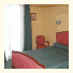 Arcantis Hotel Mondial: fotografie