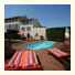 Bastide Le Petit Clos