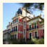 Château Du Parc Ducup