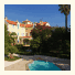 Chateau La Tour Apollinaire