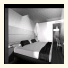Comfort Hotel El Centre Del Mon