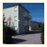 Fasthotel Perpignan