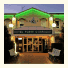 P’tit Dej-HOTEL Perpignan Porte d’Espagne