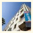 Ibis Perpignan Centre