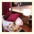 Mercure Perpignan Centre