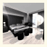 Quality Hotel El Centre Del Mon