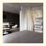 Suite Novotel Perpignan Centre