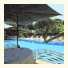 Villa Duflot