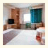 Ibis Dijon Sud