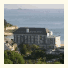 Le Grand Hotel Trestraou