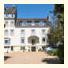 Logis Hermitage