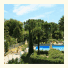Best Western Sévan Parc Hôtel