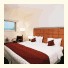Holiday Inn Bordeaux Sud - Pessac: fotografie