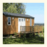 Camping Le Pressoir
