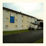 Hotel Balladins Valenciennes Petite-Forêt Superior