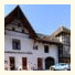 Auberge Dupuytren