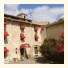 Hotel du Centre
