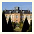Château Les Aulnois