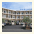 Hôtel Thalassa