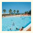 Club Belambra Borgo Pineto